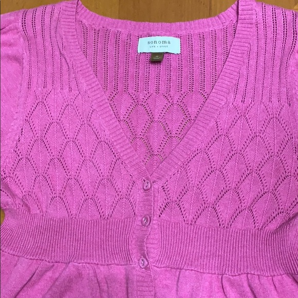 Gorgeous Women’s top/tunic - Picture 8 of 13